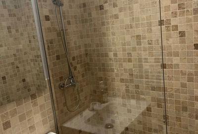 Apartament cu 2 camere decomandat în Central - 5