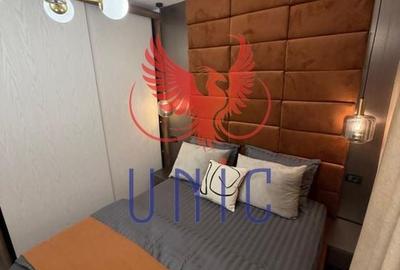 Apartament lux, Calea Bucuresti - 14