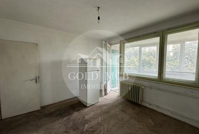 Apartament 2 camere - Bdul Basarabia Apartament 2 camere - Bdul Basarabia - 4