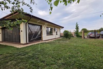 Tartasesti, cartier Buna Ziua, mobilata si utilata complet - 20