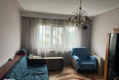 Apartament cu 2 camere decomandat în Anda - 3