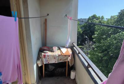 Apartament 3 camere - 16