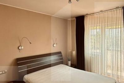 Apartament cu 2 camere decomandat în Aurel Vlaicu - 6