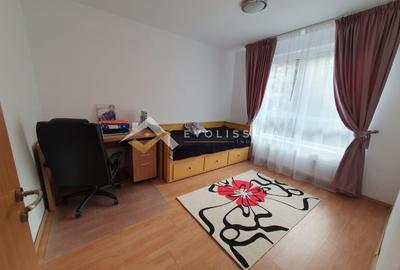 Casa tip Duplex cartier Green Valley 900 euro + Tva - 4