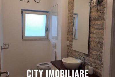 Apartament 3 camere, S -80 mp, mobilat, utilat, Buna Ziua. - 6