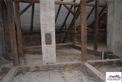 Spatiu Comercial de Inchiriat Zona Semicentrala - 12