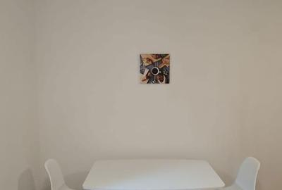 Garsonieră în Lipovei - 4