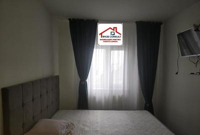 Apartament spatios! CE1155 - 3