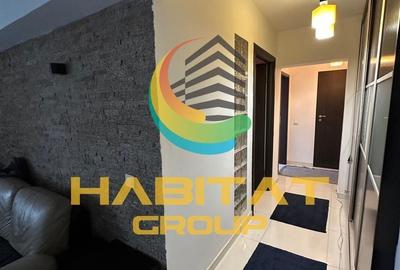 13 Septembrie Apartament 3 Camere Mobilat Utilat Bloc Reabilitat Termic - 4