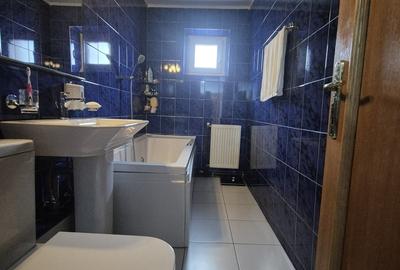 13 Septembrie, Prosper, str. Samuil Vulcan - 12