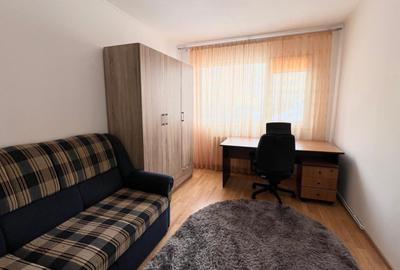Apartament 2 camere semidecomandat – de închiriat, Astra - 3