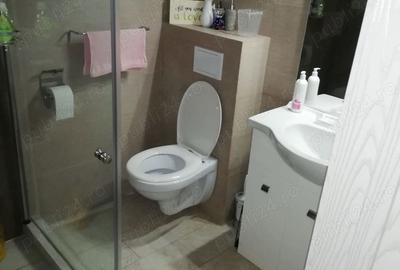 Casă cu 4 camere cu Teren 1200 Mp în Central - 7