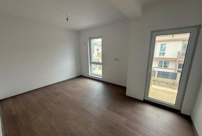 HAPPY HOME VILLAS BERCENI - 11