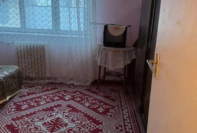 Vanzare apartament 2 camere - 5