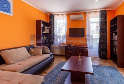 VANZARE 3 CAMERE | DECOMANDAT | ZONA UNIRII-ULTRACENTRAL - 4