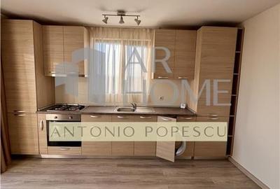 Vanzare apartament 3 camere, Ploie?ti, Albert stradal - 4