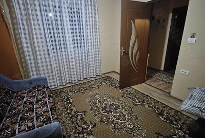 Casă în Central - 3