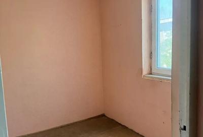 Vand apartament in Hipodrom - 3