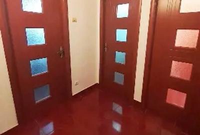 Apartament 2 camere Eroii Revolu?iei - 2