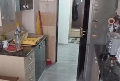 Vand apartament Foc?ani , Vrancea - 7