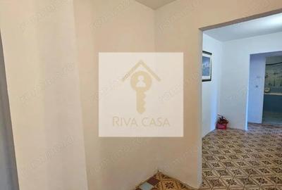 Apartament 3 cam. Io?ia Apartament 3 cam. Io?ia - 3