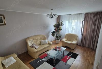 Apartament 3 camere de vanzare Apartament 3 camere de vanzare - 3