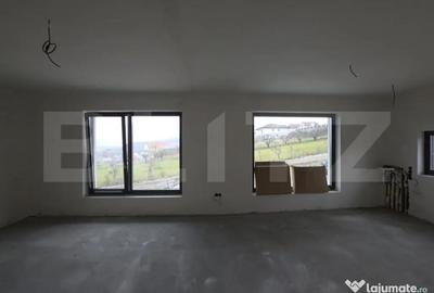 Apartament cu 3 camere decomandat în Central - 10