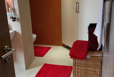 Casă cu 3 camere în Exterior Vest - 3