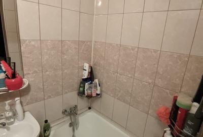 Apartament de vânzare, 2 camere, 32 mp, Iris Oașului - 10