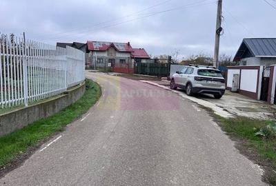 Teren în Central - 3