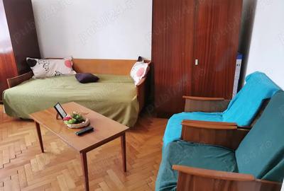 Ofer apartament spre inchiriere - 3