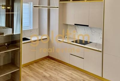 COMPLEX RESIDENTIAL/ANSAMBLU SECURIZAT/CASA INDIVIDUALA/CURTE GENEROASA - 11