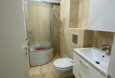 Apartament cu 2 camere semidecomandat în Prelungirea Ghencea - 11