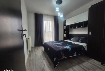 Casă cu 4 camere în Bucureasa - 3
