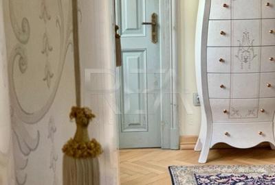 Cladire istorica - ULTRACENTRAL - Stil eclectic, Lux Italian - 34