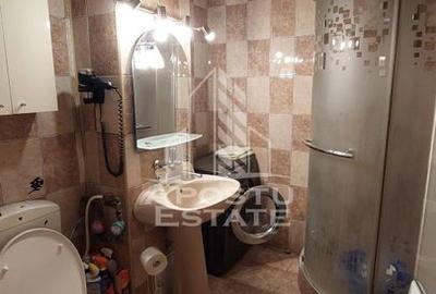 Apartament 2 camere decomandat et 1 , Zona Soarelui - 11