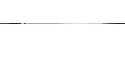 Apartament cu 2 camere semidecomandat în Timișoara - 1