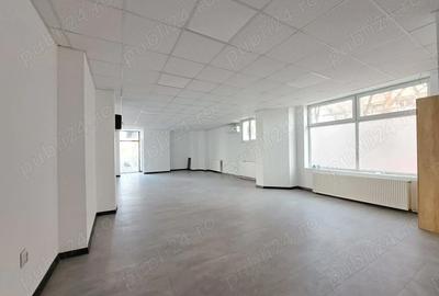 Spațiu comercial, de 186 mp, în Păcurari - 16