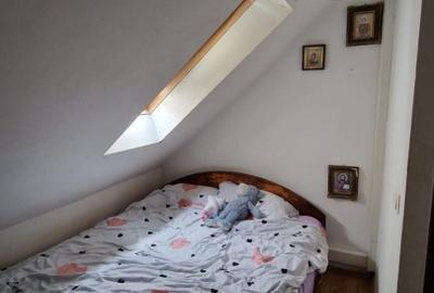 Apartament 3 camere, 82 mp utili, Zona Valea Aurie - 13