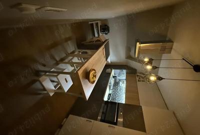 Apartament cu 2 camere în Dacia - 4