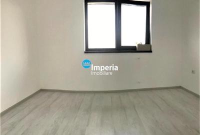 Vila P+E 116 mu, beci, asfalt, Valea Ursului, Miroslava - 8