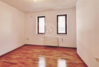 Str. Stefan Negulescu 11-14Dorobanti-Apartament de Inchiriat - 6