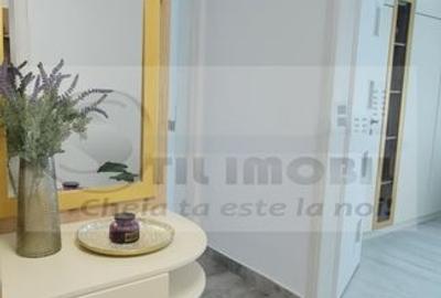 2 CAM INTAB.TATARASI LUX , MOBILAT LOC DE PARCARE, 137000euro plus TVA 2 CAM INTAB.TATARASI LUX , MOBILAT LOC DE PARCARE, 137000euro plus TVA - 42