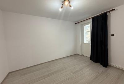 Apartament cu 2 camere semidecomandat în Centru Vechi - 2