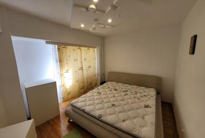 Piata Alba Iulia vedere Rond Piata Alba Iulia vedere Rond - 17