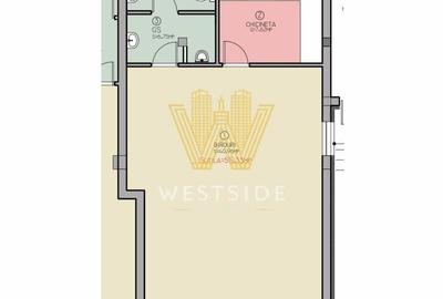 Spatii comerciale de vanzare Spatii comerciale de vanzare - 4