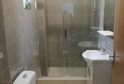 Apartament cu 3 camere decomandat în Central - 3