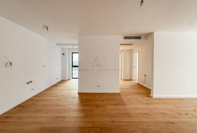 3 Camere 92 MP Finalizat | Baneasa | Green Lake - 3