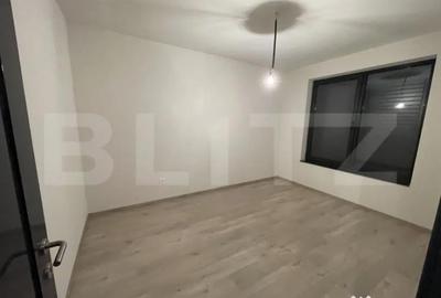 Casă cu 4 camere cu Teren 300 Mp în Mărtinești - 14