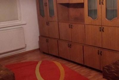 Apartament cu 2 camere decomandat în Alexandru cel Bun - 1